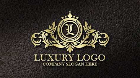 Free Logo Designs 